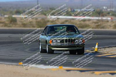 media/Mar-15-2025-Speed Ventures (Sat) [[c9b64f47cf]]/4-Black Group/Session 1 (Turn 11)/